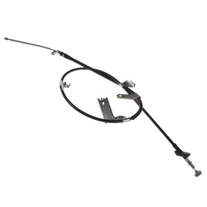 Handremkabel ADK84685