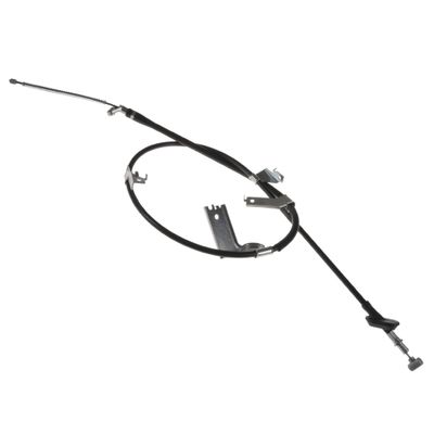 Handremkabel ADK84685