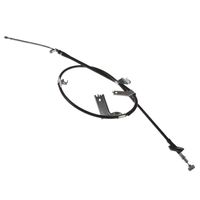 Handremkabel ADK84685