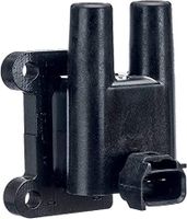 Bobine 96483