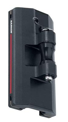 Harken Syst A Cb Reefwagen Default