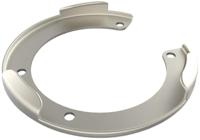 OXFORD tanklock systeem "quick release" tanklock system qr type 2