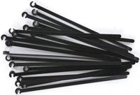 SHIMANO kabelklem "di2"