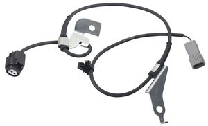 ABS sensor 30958