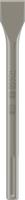 Bosch Accessoires Platte beitel SDS-max 280 x 25 mm 10st - 2608690127