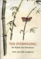 Ter overweging (Paperback)