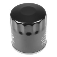 oliefilter 109220