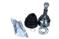 Homokineet reparatie set, aandrijfas 493230
