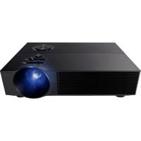 Asus H1 Beamer LED 3000 lm Full HD, Geïntegreerde luidspreker