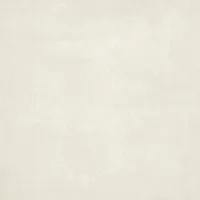 Serenissima Evoca 1064899 Vloertegel 1000X1000 Avorio 8,5mm Mat Ret.R10