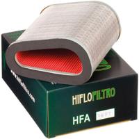 HIFLOFILTRO Air filter hfa-1927