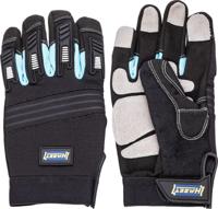 HAZET Handschoenen voor monteurs 1987-5XL HAZET Handschoenen voor monteurs 1987-5XL