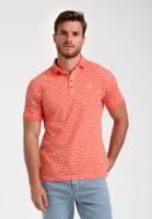 Gabbiano 235530 Polo Ss Poloshirts 4002 Light Coral