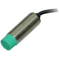 Pepperl+Fuchs Inductieve sensor NPN NEN20-18GM50-E1