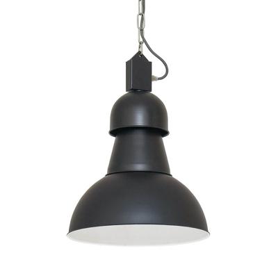 Lyora HanglampHigh-Bay Ø 36,5cm - 5067