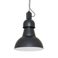Lyora HanglampHigh-Bay Ø 36,5cm - 5067
