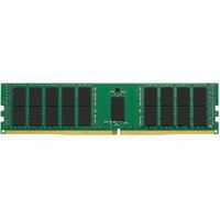 Kingston Technology KSM26RD4/32HDI geheugenmodule 32 GB DDR4 2666 MHz ECC - thumbnail