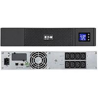 Eaton 5SC1500IR 19 UPS 1500 VA