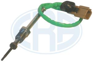 ERA Sensor uitlaatgastemperatuur 550915