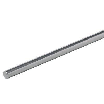 ifm Electronic E21111 Montage-accessoires E21111 1 stuk(s)