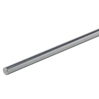 ifm Electronic E21111 Montage-accessoires E21111 1 stuk(s)