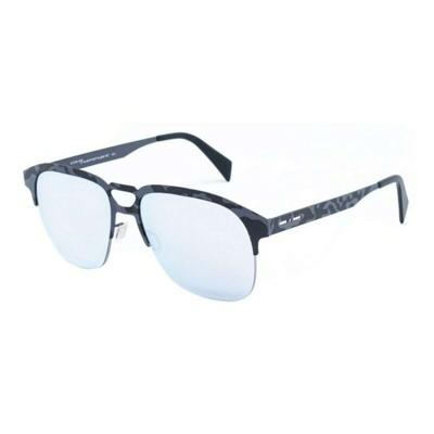 Zonnebril Heren Italia Independent 0502-153-000 ø 54 mm