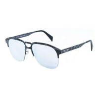Zonnebril Heren Italia Independent 0502-153-000 ø 54 mm