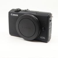 Canon EOS M200 body occasion