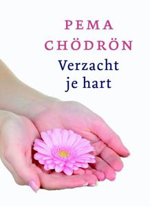 Verzacht je hart (Paperback)