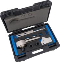 Condor gereedschapsset voor motortiming "36211" torque multiplier fo