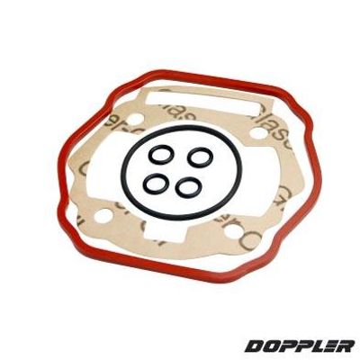 Kopset Doppler Derbi D50BO 39.90