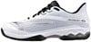 Mizuno Tennis Wave Exceed Light 2 CC - Mannen - 44