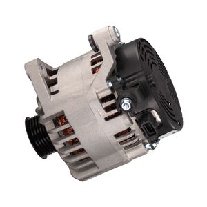 generator 101535