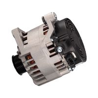 generator 101535