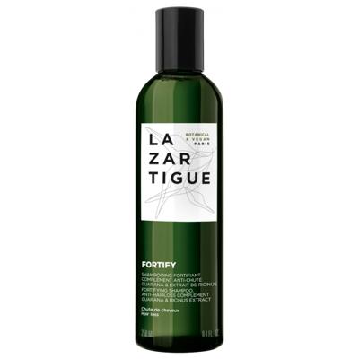 Lazartigue Fortify Shampoo 250ml Lazartigue Fortify Shampoo 250ml