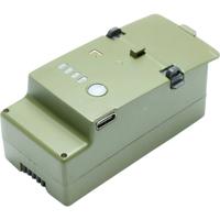 FliteZone UH-1D Reserveonderdeel