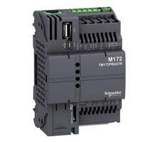 Schneider Electric TM172PBG07R Uitbreidingsmodule