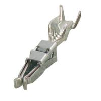 Mini ISO timer 11B341441