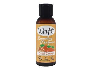 Waft Wasparfum sweet orange