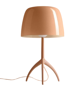 Foscarini - Lumiere Nuances Piccolo DIM tafellamp