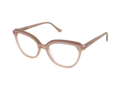 Brillen met correctie Crullé Entertain C2