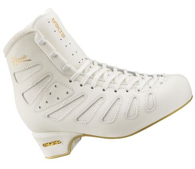 Edea Piano Kunstschaats Schoenen 240 Edea Piano Kunstschaats Schoenen 240