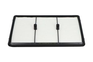 AMC Filter Lucht HA749