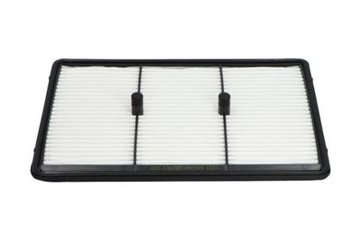 AMC Filter Lucht HA749