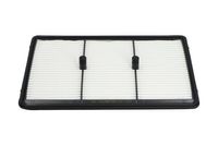 AMC Filter Lucht HA749