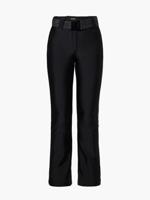 Goldbergh Splendore Skibroek Dames Black 40