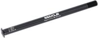 ROCKSHOX snelspanas "rear maxle stealth" qr axle rs rear maxle st. 12 x 148mm 188mm