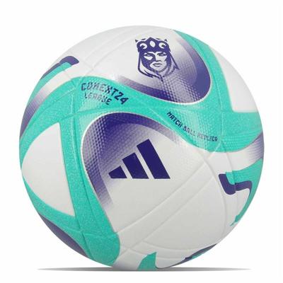 Voetbal Adidas Queens League Water Maat 5