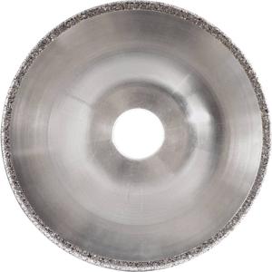 PFERD 36803860 Diamantschijf Diameter 150 mm Boordiameter 22.23 mm 1 stuk(s)