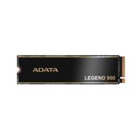 ADATA Legend 900 ColorBox 512 GB PCIe gen.4 SSD